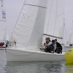 P4150010_edited.JPG