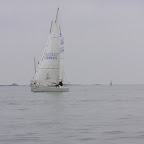 P4150017.JPG