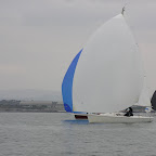 P4150018.JPG