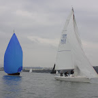 P4150021.JPG