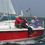 P4220149_edited.JPG