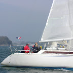 P4220147.JPG
