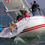 P4220170_edited.JPG