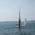 DSCF0195.JPG