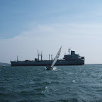 DSCF0202.JPG