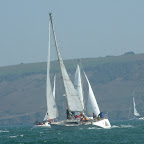 Spring series 2005 1st race 003_edited.jpg