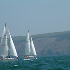 Spring series 2005 1st race 004.jpg