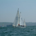 Spring series 2005 1st race 007.jpg