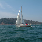 Spring series 2005 1st race 009.jpg