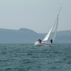 Spring series 2005 1st race 010.jpg