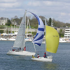P4160014_edited.JPG