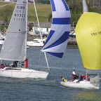 P4160013_edited.JPG