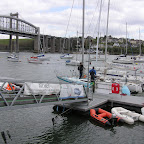 P4160004.JPG
