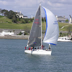P4160006.JPG