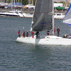 P4160007.JPG