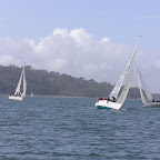 P4230010.JPG