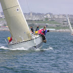 P4230001.JPG