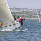P4230001_edited.JPG