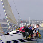 P4230002_edited.JPG