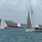 P4230005.JPG