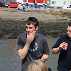 20100417_1.JPG