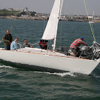 20100417_10.JPG