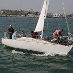 20100417_9.JPG