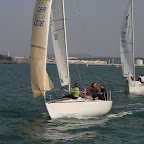20100417_12.JPG