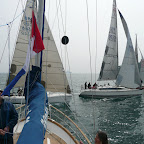 20100424_5.JPG