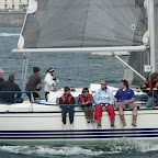 20100424_6.JPG
