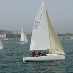 20100424_11.JPG