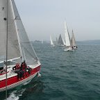 20100424_14.JPG