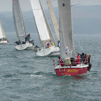 20100424_16.JPG