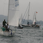 20100424_2.JPG
