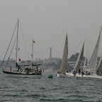 20100424_16.JPG