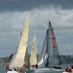 P1010751.JPG