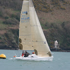 IMG_0825.JPG