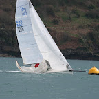 IMG_0837.JPG