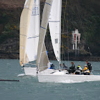 IMG_0838.JPG