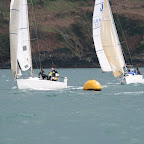 IMG_0844.JPG