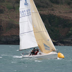 IMG_0857.JPG