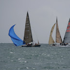 IMG_0858.JPG