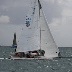 IMG_0869.JPG