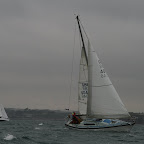IMG_2296.JPG