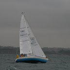 IMG_2300.JPG