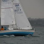 IMG_2301.JPG