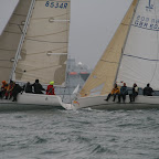 IMG_2308.JPG