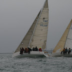 IMG_2309.JPG