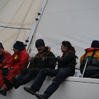 IMG_2310.JPG