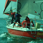 IMG_2639.JPG